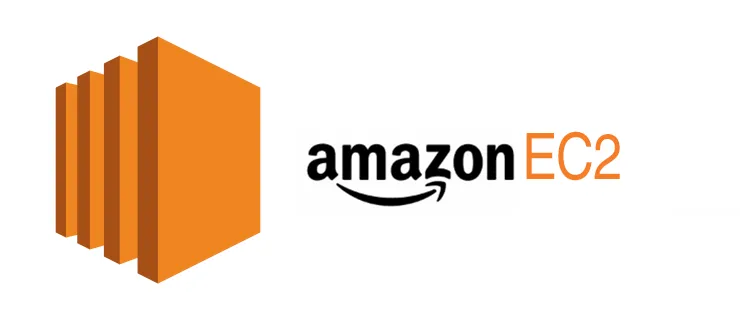 [Network] AWS EC2에 Self-Hosted GitHub Actions Runner 구축하기 thumbnail