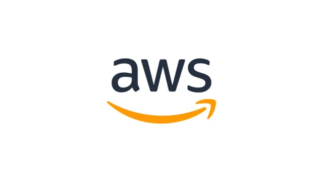 [Network] AWS CodeBuild, CodePipeline, Lambda로 S3/Cloudfront CD 구축하기 thumbnail