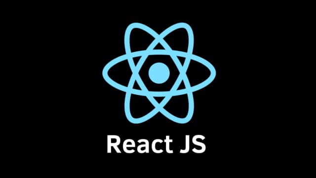 [React] Context API로 전역 상태 관리하기 thumbnail