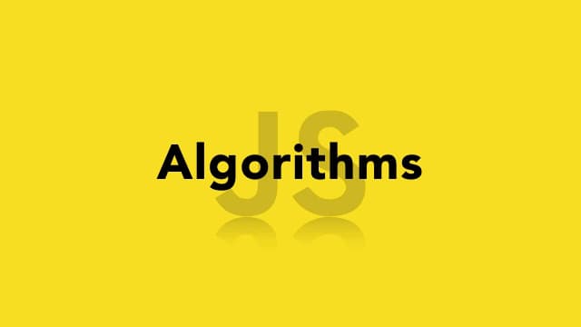 Min Steps to Convert x to y (Recursion, BFS, DP) thumbnail